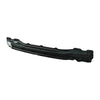 Rear Bar Reinforcement OEM Suits Kia Cerato YD 2016 to 2018