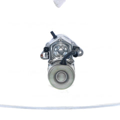 Starter Motor Denso Type Aftermarket suits