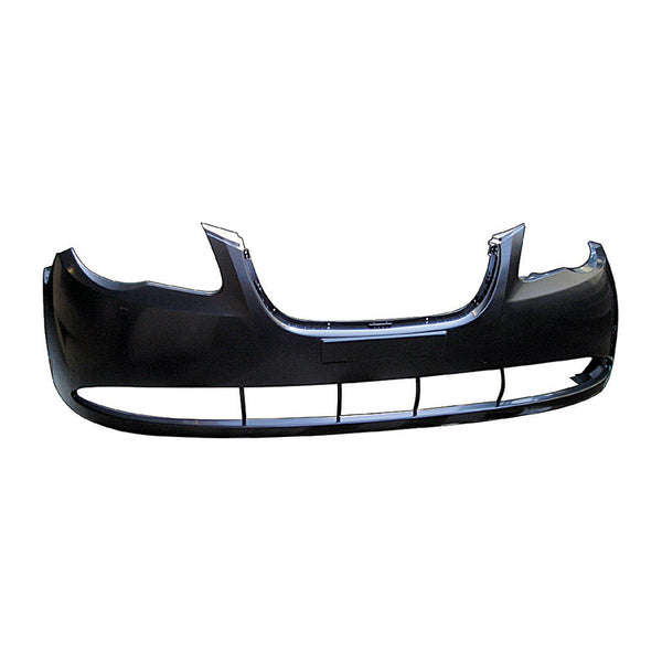 OEM Front Bar suits Hyundai Elantra HD 2006 to 2011