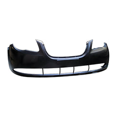 OEM Front Bar suits Hyundai Elantra HD 2006 to 2011