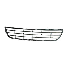 Front Bar Grille OEM suits Suzuki Swift FZ 9/2010 to 10/2013