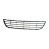 Front Bar Grille OEM suits Suzuki Swift FZ 9/2010 to 10/2013