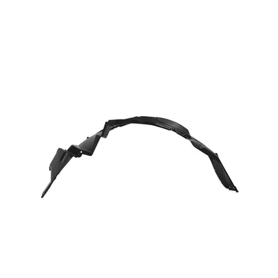 Genuine Front Guard Liner Drivers Side suits Ford Everest UAII 2012 to 2019