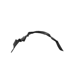 Genuine Front Guard Liner Drivers Side suits Ford Everest UAII 2012 to 2019