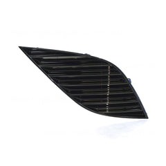 Front Bar Grille Passenger Side OEM suits Toyota Camry