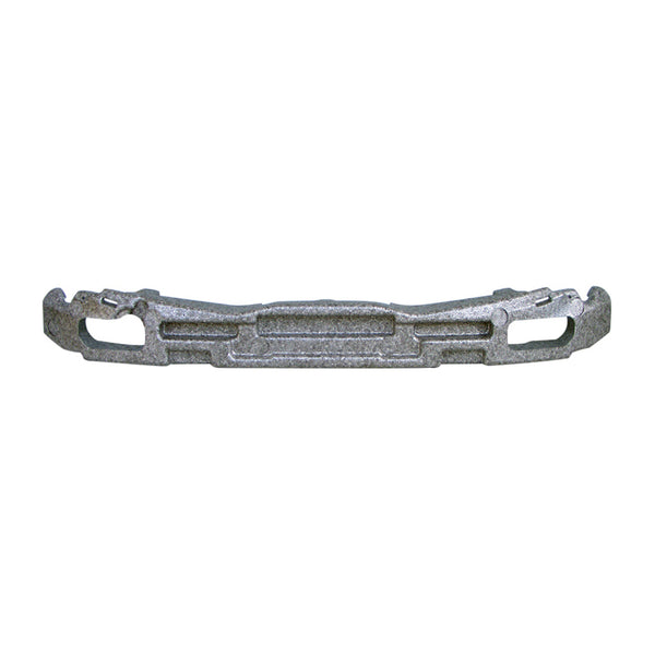 Front Bar Absorber OEM Suits Kia Optima TF 2011 to 2013
