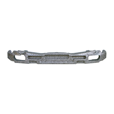 Front Bar Absorber OEM Suits Kia Optima TF 2011 to 2013