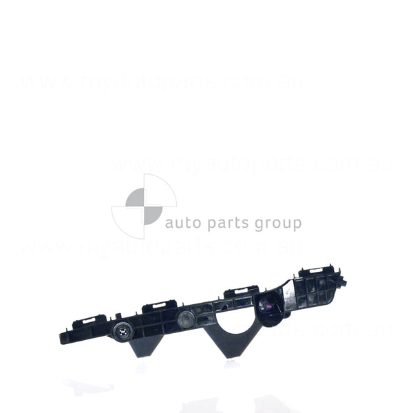 Rear Bar Bracket Drivers Side Genuine suits Toyota RAV4