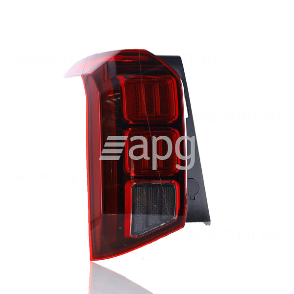 OEM Tail Lamp Passenger Side suits Hyundai Palisade LX 2020 onwards