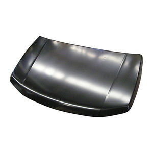 Certified Bonnet suits Suzuki Grand Vitara JB/JT 2005 to 2018