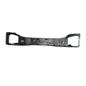 Rear Bar Reinforcement OEM Suits Peugeot 208 A9 2012 to 2021