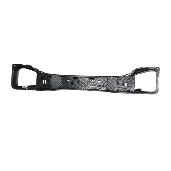 Rear Bar Reinforcement OEM Suits Peugeot 208 A9 2012 to 2021