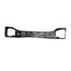 Rear Bar Reinforcement OEM Suits Peugeot 208 A9 2012 to 2021