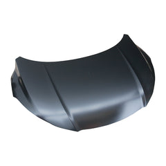 OEM Bonnet suits Honda HR-V RU 2014 to 2018