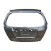 OEM Tail Gate suits Honda Jazz GD 2002 to 2008
