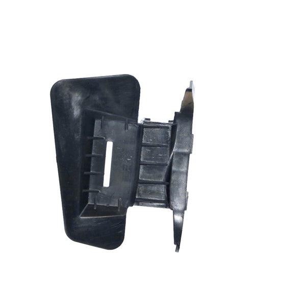 Rear Bar Bracket Drivers Side OEM Suits Hyundai Getz TB 2005 to 2011