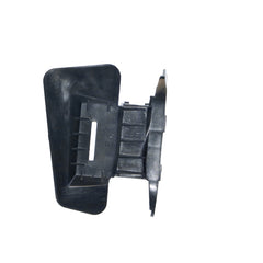 Rear Bar Bracket Drivers Side OEM Suits Hyundai Getz TB 2005 to 2011