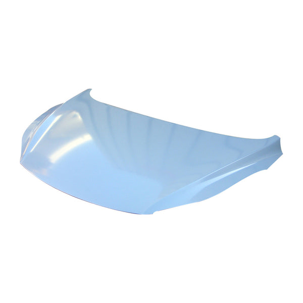 OEM Bonnet suits Hyundai Elantra MD 2011 to 2015