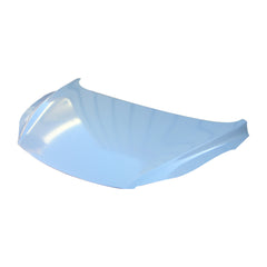 OEM Bonnet suits Hyundai Elantra MD 2011 to 2015