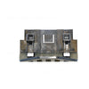 Rear Bar Bracket OEM suits Mazda