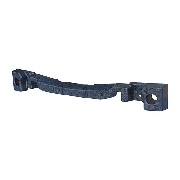 Front Bar Absorber OEM suits Mazda CX-3 DK