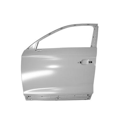 Genuine Front Door Passenger Side suits Audi Q5 FY, Audi SQ5 FY 2017 onwards