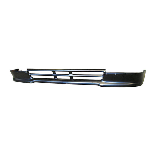 Front Bar Apron Aftermarket Suits Toyota Hilux RN105 RN110 YN106 LN106 LN107  1988 to 1997
