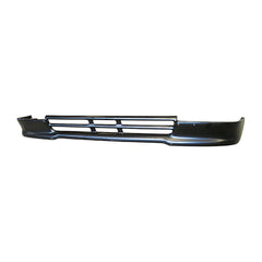 Front Bar Apron Aftermarket Suits Toyota Hilux RN105 RN110 YN106 LN106 LN107  1988 to 1997
