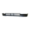 Front Bar Apron Aftermarket Suits Toyota Hilux RN105 RN110 YN106 LN106 LN107  1988 to 1997