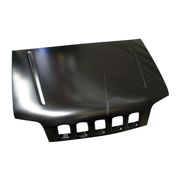 Suzuki Jimny Aftermarket Bonnet 10/1998 to 12/2017 - 5830081883