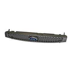 Grille OEM Suits Ford Fiesta WP/WQ 2004 to 2008