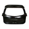 OEM Lift Gate suits Nissan Micra K13 2015 to 2016