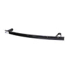 Front Bar Reinforcement Upper OEM Suits Nissan Dualis J10 2007 to 2009