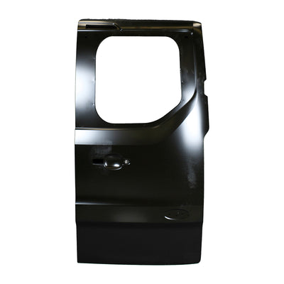 OEM Rear Door Drivers Side suits Ford Transit VN 2013 to 2018