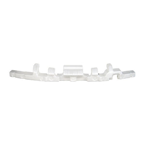 Front Bar Absorber OEM Suits Nissan Tiida C11 2009 to 2012