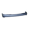 OEM Front Bar suits Toyota Hilux LN167R, LN172R, RZN169R, RZN174 2001 to 2005