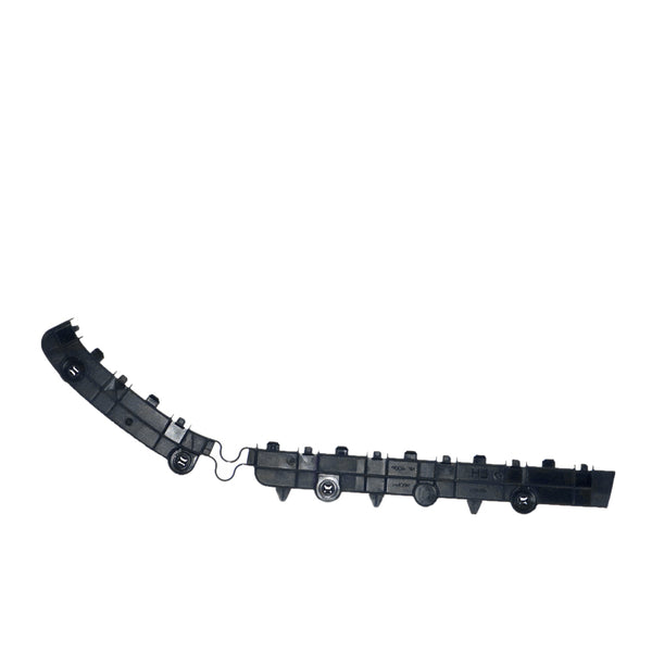 Rear Bar Bracket Outer Drivers Side OEM Suits Mitsubishi Outlander ZK/ZL 2015 to 2018
