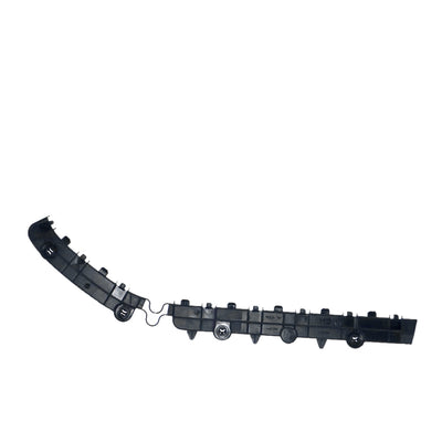 Rear Bar Bracket Outer Drivers Side OEM Suits Mitsubishi Outlander ZK/ZL 2015 to 2018