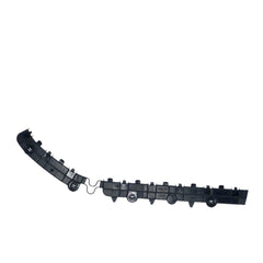 Rear Bar Bracket Outer Drivers Side OEM Suits Mitsubishi Outlander ZK/ZL 2015 to 2018