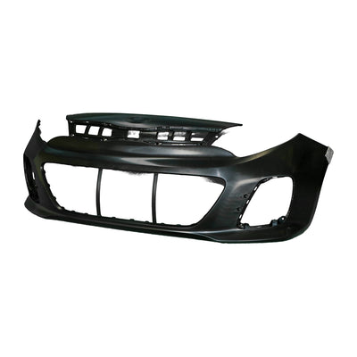 Genuine Front Bar suits Kia Rio UB 2014 to 2017