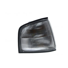 Front Park / Indicator Lamp Drivers Side Genuine suits