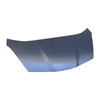 OEM Bonnet suits Honda Jazz GE 2008 to 2014