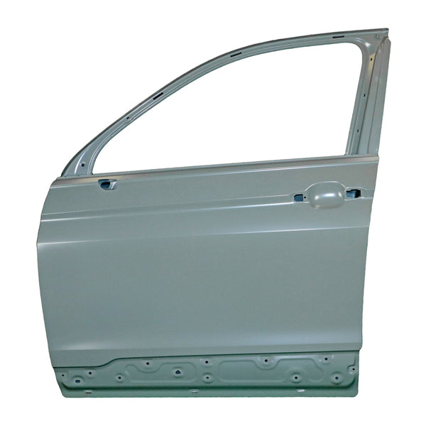 OEM Front Door Passenger Side suits Volkswagen Tiguan Allspace 5N 2018 onwards
