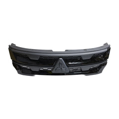 Mitsubishi ASX Aftermarket Grille 10/2019 to 10/2023 - 7450B559