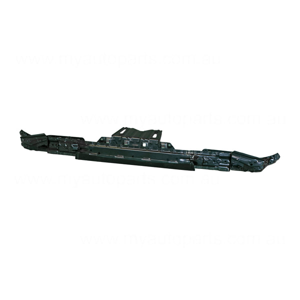 Rear Bar Reinforcement OEM suits Toyota Hilux