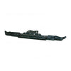 Rear Bar Reinforcement OEM suits Toyota Hilux