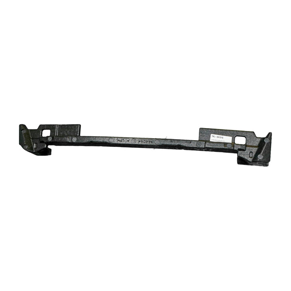 Front Bar Absorber OEM suits Toyota Kluger