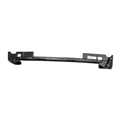 Front Bar Absorber OEM suits Toyota Kluger