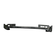Front Bar Absorber OEM suits Toyota Kluger