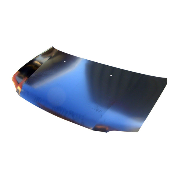OEM Bonnet suits Toyota Townace KR42R/SR40R/YR22R 1997 to 2001